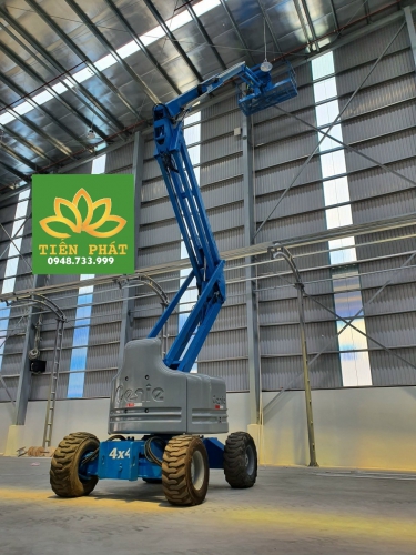 Dịch vụ bảo dưỡng - Sửa chữa xe cẩu