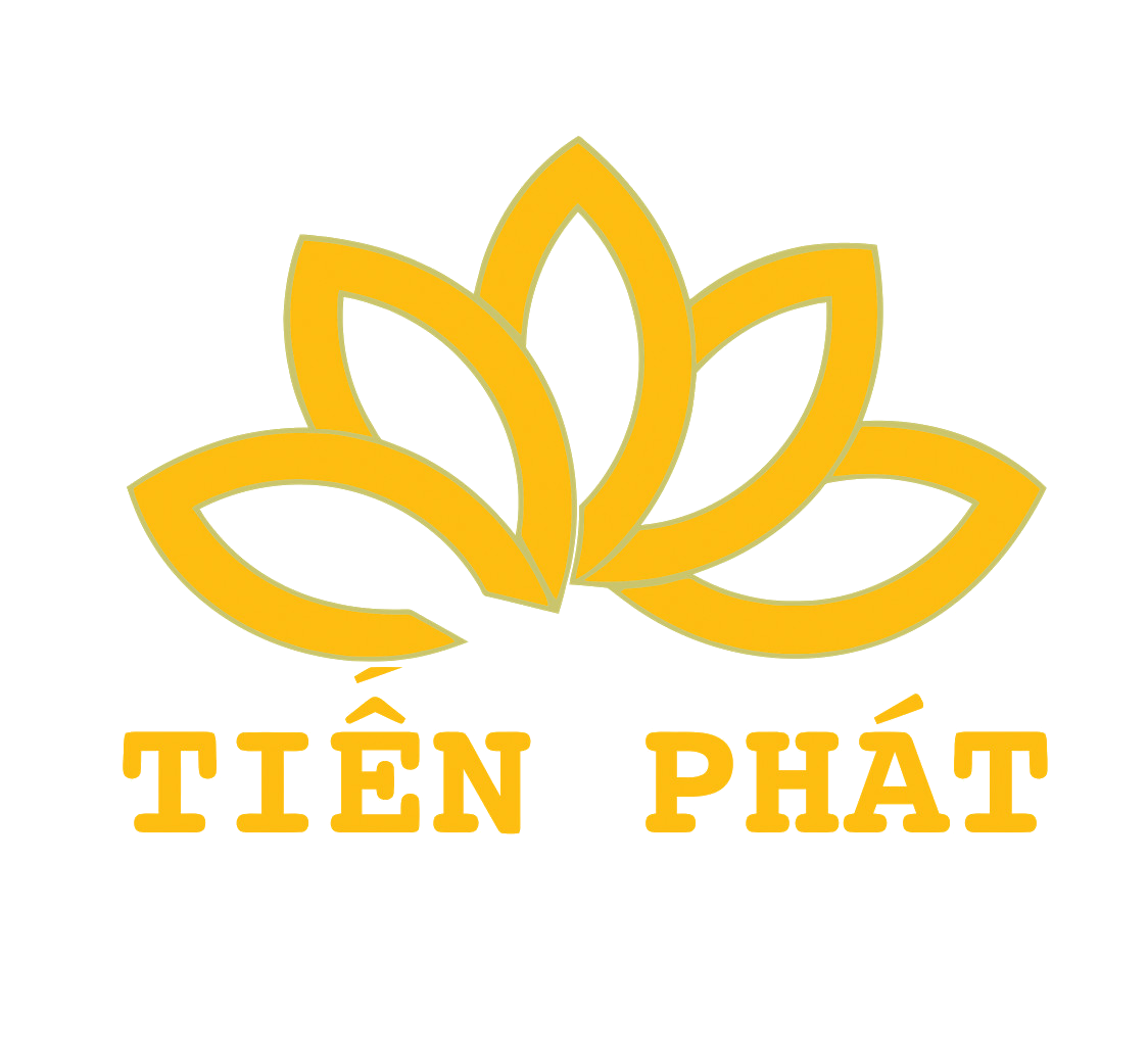 CÔNG TY TNHH CƠ GIỚI VẬN TẢI TIẾN PHÁT