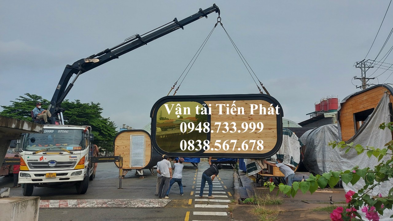 Cho thuê xe cẩu 10 tấn Tại Bình Dương 0838.567.678